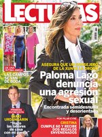 Lecturas